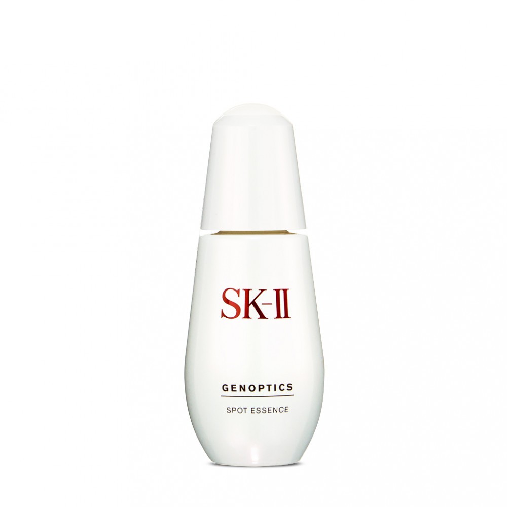 SK-II GENOPTICS SPOT ESSENCE 50ML