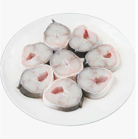 Japan Eel 12pc