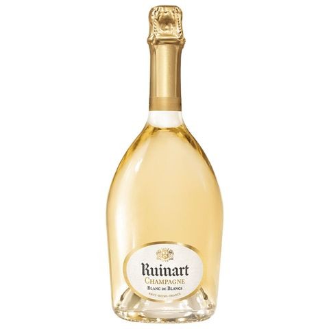 Ruinart Blanc De Blancs 750ml