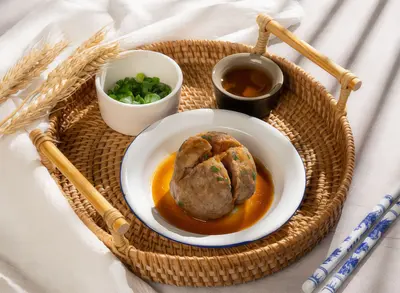 Big Beef Ball