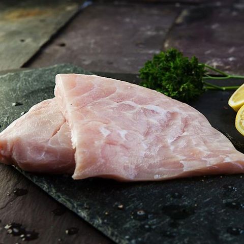 Thailand Crocodile Meat Approx