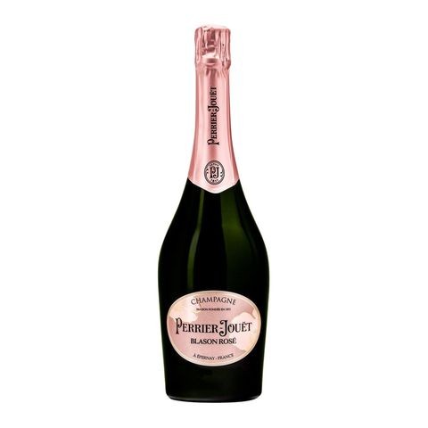 Perrier-jouet Blason Rose 750ml
