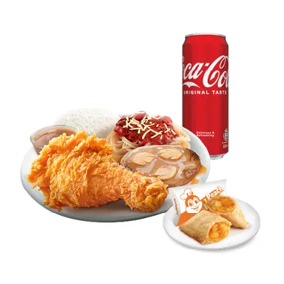 Super Meal