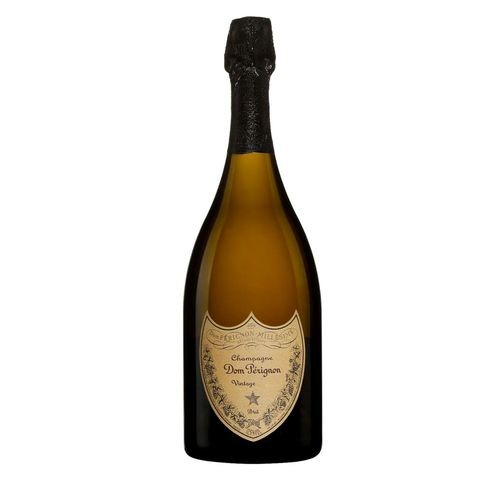 Dom Perignon 2015 750ml