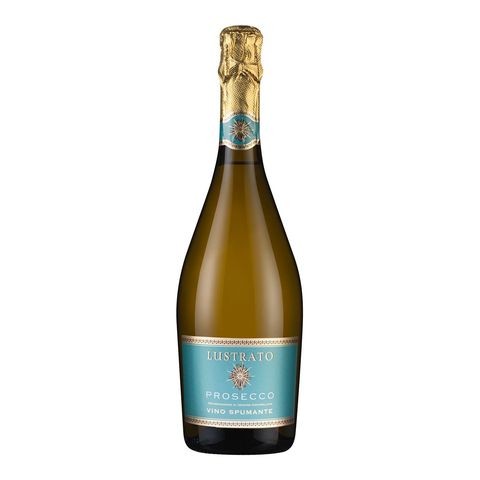 Lustrato Prosecco 750ml