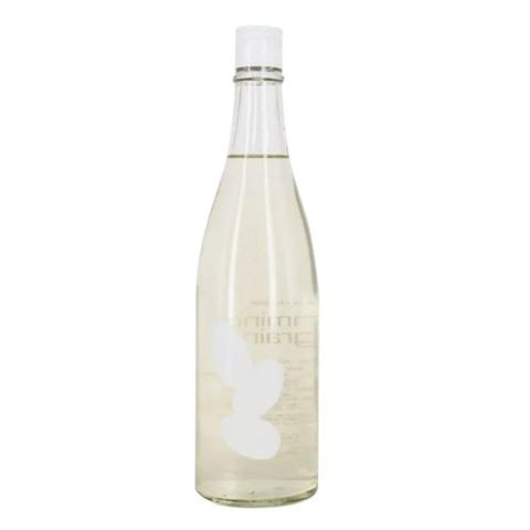 Ohmine 3 Grains Yamada Nishiki Junmai Daiginjo 1800ml